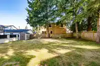 12891 69 AVENUE - thumbnail 28