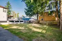 12891 69 AVENUE - thumbnail 29