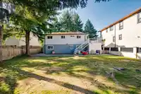 12891 69 AVENUE - thumbnail 30