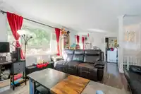 12891 69 AVENUE - thumbnail 4