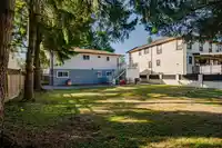 12891 69 AVENUE - thumbnail 31