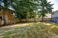 12891 69 AVENUE - thumbnail 32