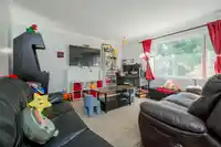 12891 69 AVENUE - thumbnail 5