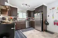 12891 69 AVENUE - thumbnail 8