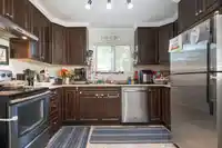 12891 69 AVENUE - thumbnail 9