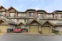 10 12040 68 AVENUE - thumbnail 1