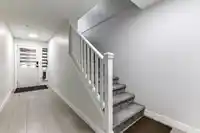 10 12040 68 AVENUE - thumbnail 2