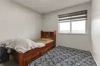 10 12040 68 AVENUE - thumbnail 18