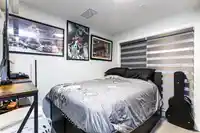 10 12040 68 AVENUE - thumbnail 20