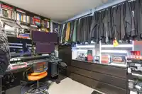 10 12040 68 AVENUE - thumbnail 22