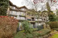 10 12040 68 AVENUE - thumbnail 24