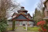 10 12040 68 AVENUE - thumbnail 26