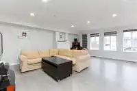 10 12040 68 AVENUE - thumbnail 5