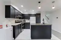 10 12040 68 AVENUE - thumbnail 7