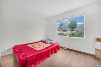 35 6195 168 STREET - thumbnail 18