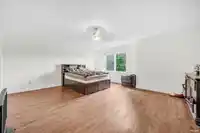 35 6195 168 STREET - thumbnail 22