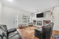 35 6195 168 STREET - thumbnail 5
