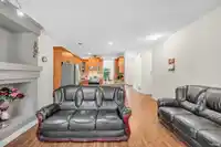 35 6195 168 STREET - thumbnail 6