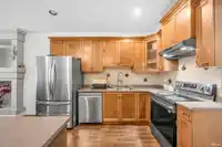 35 6195 168 STREET - thumbnail 9