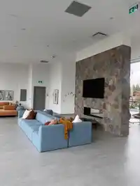 3211 13675 107A AVENUE - thumbnail 1