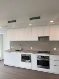 3211 13675 107A AVENUE - thumbnail 12
