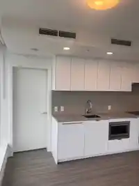 3211 13675 107A AVENUE - thumbnail 21