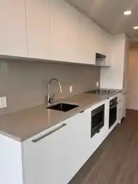 3211 13675 107A AVENUE - thumbnail 22