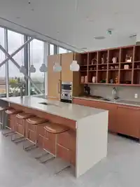 3211 13675 107A AVENUE - thumbnail 36