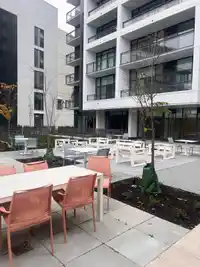 3211 13675 107A AVENUE - thumbnail 38