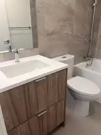 3211 13675 107A AVENUE - thumbnail 6