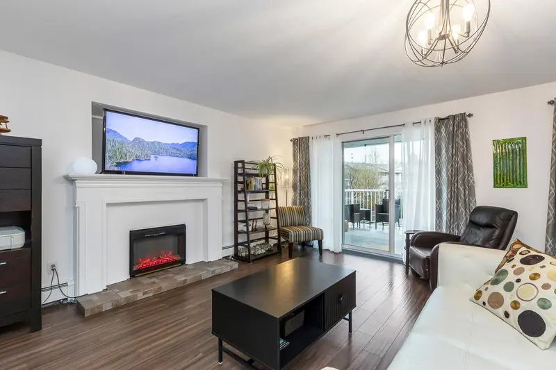 119 32833 LANDEAU PLACE - photo 3 of 25