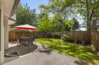 30 15840 84 AVENUE - thumbnail 1