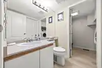 30 15840 84 AVENUE - thumbnail 15