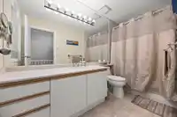 30 15840 84 AVENUE - thumbnail 18