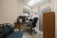 30 15840 84 AVENUE - thumbnail 19