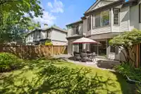 30 15840 84 AVENUE - thumbnail 3