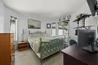 30 15840 84 AVENUE - thumbnail 21