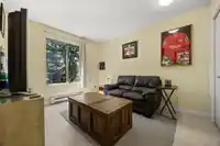 30 15840 84 AVENUE - thumbnail 22