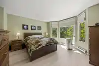 30 15840 84 AVENUE - thumbnail 23