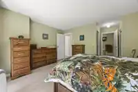 30 15840 84 AVENUE - thumbnail 24