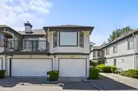 30 15840 84 AVENUE - thumbnail 29