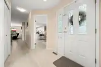 30 15840 84 AVENUE - thumbnail 4