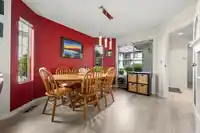 30 15840 84 AVENUE - thumbnail 6