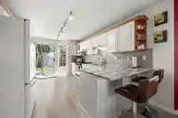30 15840 84 AVENUE - thumbnail 7
