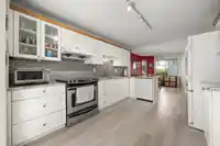 30 15840 84 AVENUE - thumbnail 9
