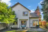 27 16155 82 AVENUE - thumbnail 2