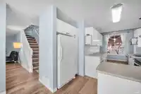 27 16155 82 AVENUE - thumbnail 11