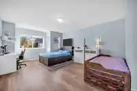 27 16155 82 AVENUE - thumbnail 14