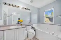 27 16155 82 AVENUE - thumbnail 16