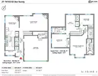 27 16155 82 AVENUE - thumbnail 3